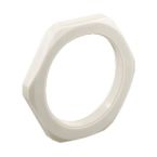 Spelsberg Accessoires Contramoer 20842001