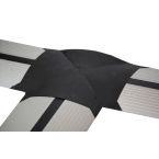 OCS ALU TSplitter 79.75.007