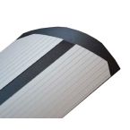 OCS ALU Eindstuk 79.75.009