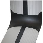 OCS ALU Koppelstuk 79.75.010