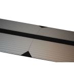 OCS ALU Koppelstuk 79.75.011