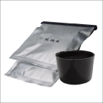 Cellpack EG Kabelhars 124909