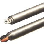 Deka HGVPL Buigveer HGVPL19