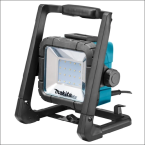 Makita DEADML Werklamp DML805