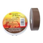 3M Scotch 35 Isolatietape 3519X20BR