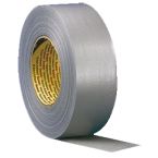3M Scotch 389 Duct tape 38950S