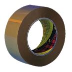 3M Scotch T37 Verpakkingstape 37395066