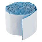 Geberit PE Isolatietape 300.007.00.2