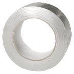Griffon Afdichting Aluminium tape 6300096