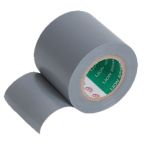 Orcon BB PVC tape 27000400