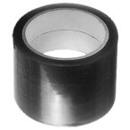 Radson Rolljet PVC tape 50225