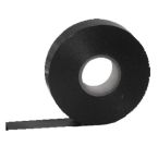 REHAU Rautitan Dubbelzijdige tape 12296961001