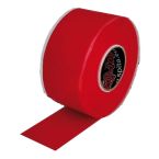 Stokvis Resq Isolatietape 15901