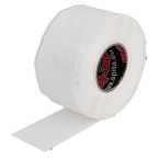 Stokvis Resq Isolatietape 15902