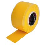 Stokvis Resq Isolatietape 15903