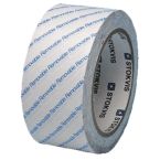 Stokvis FA PVC tape 11650