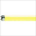 Philips TLD Colored TLbuis TLD18W16