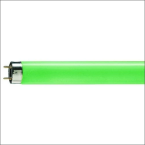 Philips TLD Colored TLbuis TLD36W17