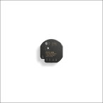 Gira eNet Lichtregeleenheid 542100 110V