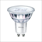 Philips CorePro LEDspot MV LED lamp 75209800