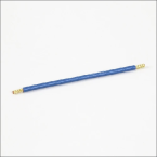 Eaton Holec Systeem 55 Bedradingsset 1317841