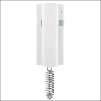 Comelit Style Deurtelefoon 2608