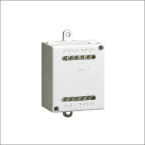 Comelit Accessoires Drukknopinterface 3063D