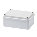 Gewiss 44 CE Lege kast 44205