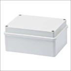 Gewiss 44 CE Lege kast 44206