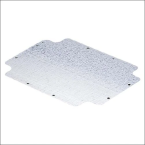 Gewiss 44 CE Montageplaat 44617