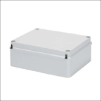 Gewiss 44 CE Lege kast 44209