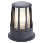 SLV CONE Tuinlamp 230435