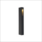 SLV SLOTBOX 70 Tuinlamp 232145