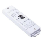 LumiParts DMX Signaalomvormer 3.10.0273