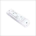 LumiParts ModuLED Control Ontvanger 3.10.0422