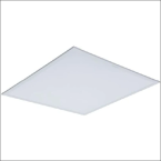 Philips Ledinaire Panel RC065B LED paneel 79180399