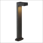 SLV QUADRASYL 75 Tuinlamp 232295