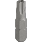 Esdec ClickFit EVO Schroefbit 1008069