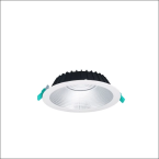 Sylvania Insaver Slim 225 Downlight 0030306