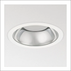 Philips CoreLine Downlight Downlight 32837900