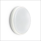 Philips Ledinaire Wallmounted WL070V Buitenlamp 52266499