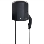 ABL Sursum Wallbox eMH1 Laadstation 1W1101