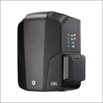 ABL Sursum Wallbox eMH1 Laadstation 1W2221