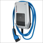 Mennekes AMTRON Compact 2.0 Laadstation 1321302205