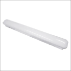 Interlight EasyFit Plafondwandarmatuur ILWP15060K4