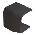 Canalit AC Overgangsstuk leidingkanaal 942166