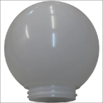 Corodex Corodex mechanische toebehoren verlichtingsarmatuur 2900160P60