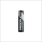 Duracell Procell Batterij, niet oplaadbaar BDPLR03