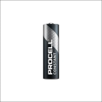 Duracell Procell Batterij, niet oplaadbaar BDPLR06