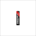 Duracell Procell Batterij, niet oplaadbaar BDPILR03